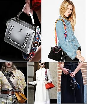 ショルダーバッグ・ポシェット LOW CLASSIC : 24FW / TRIANGLE POP-UP BAG (3COLORS) Amazon.com: HUANGCJCJ FOR ZX-10R ZX-6R ZX-4RR 2024